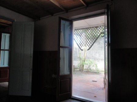 Fotos