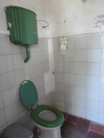 Fotos