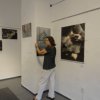 Fotos